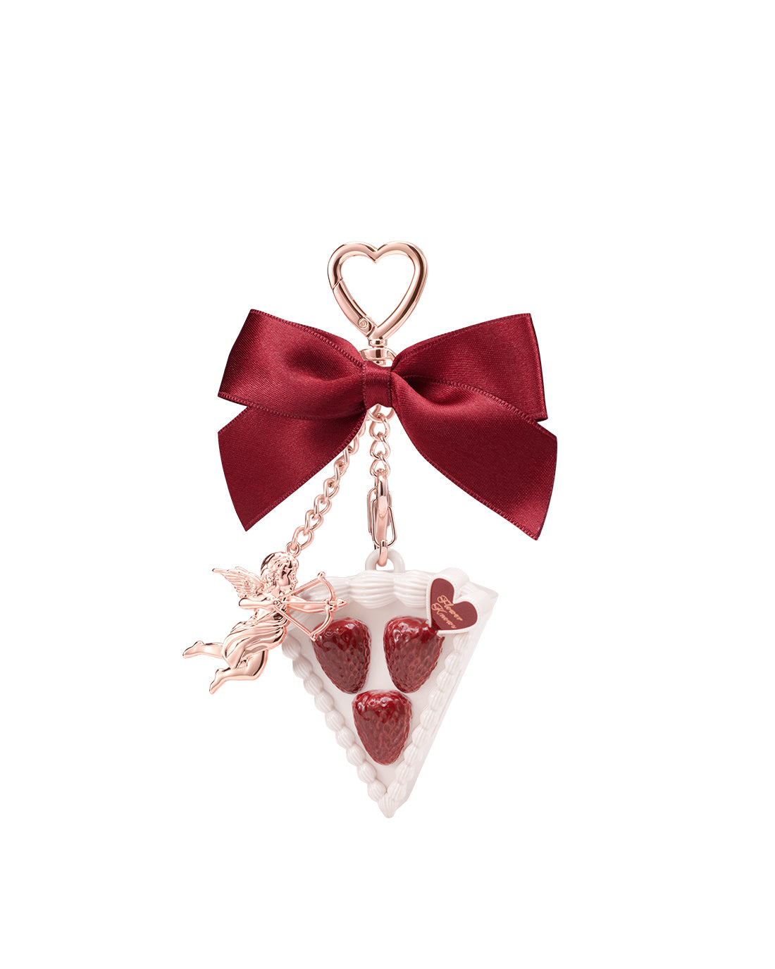 Beauty Charm (Bundle)