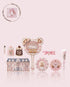 Patisserie Charm Set 