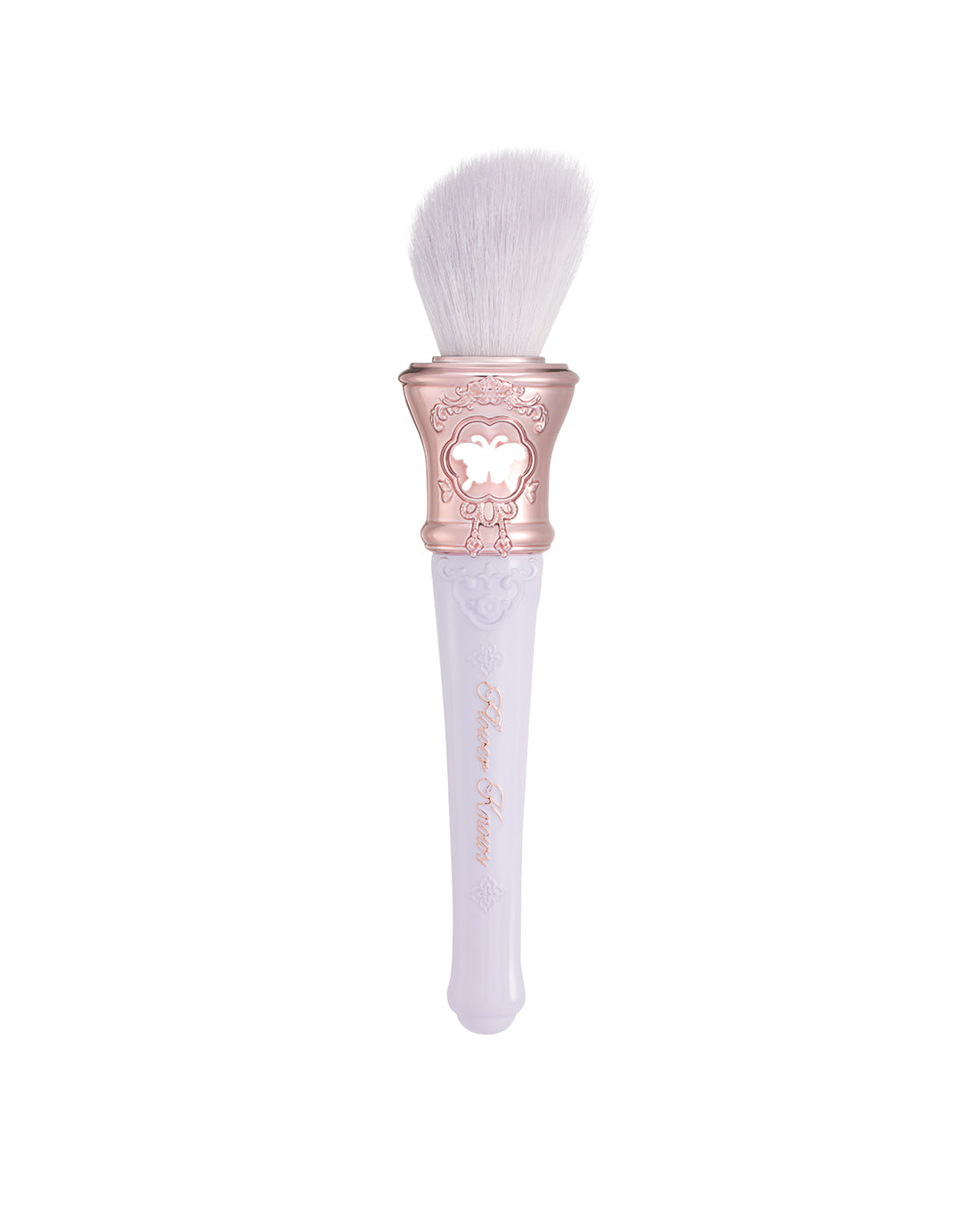 Blush Brush for Bundle