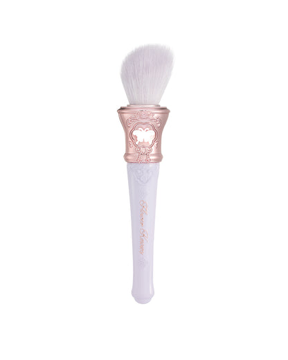 Blush Brush for Bundles