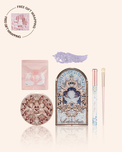 Angel Light Set 