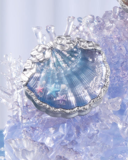 Petal Prep Beauty Set