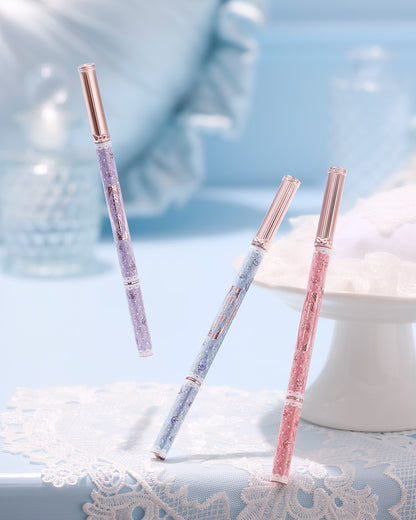 Floral Dream Full Face Set