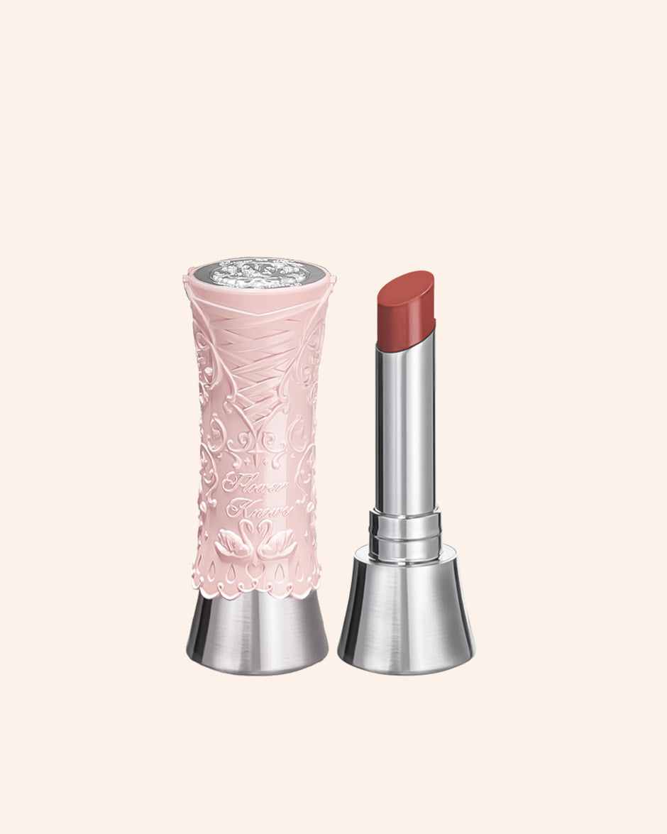 Flowerknows Rococo Flower Knows® Official Site | Live your fairytales – Flower Knows