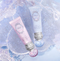 Shell's Jewel Radiance Primer (Bundle)