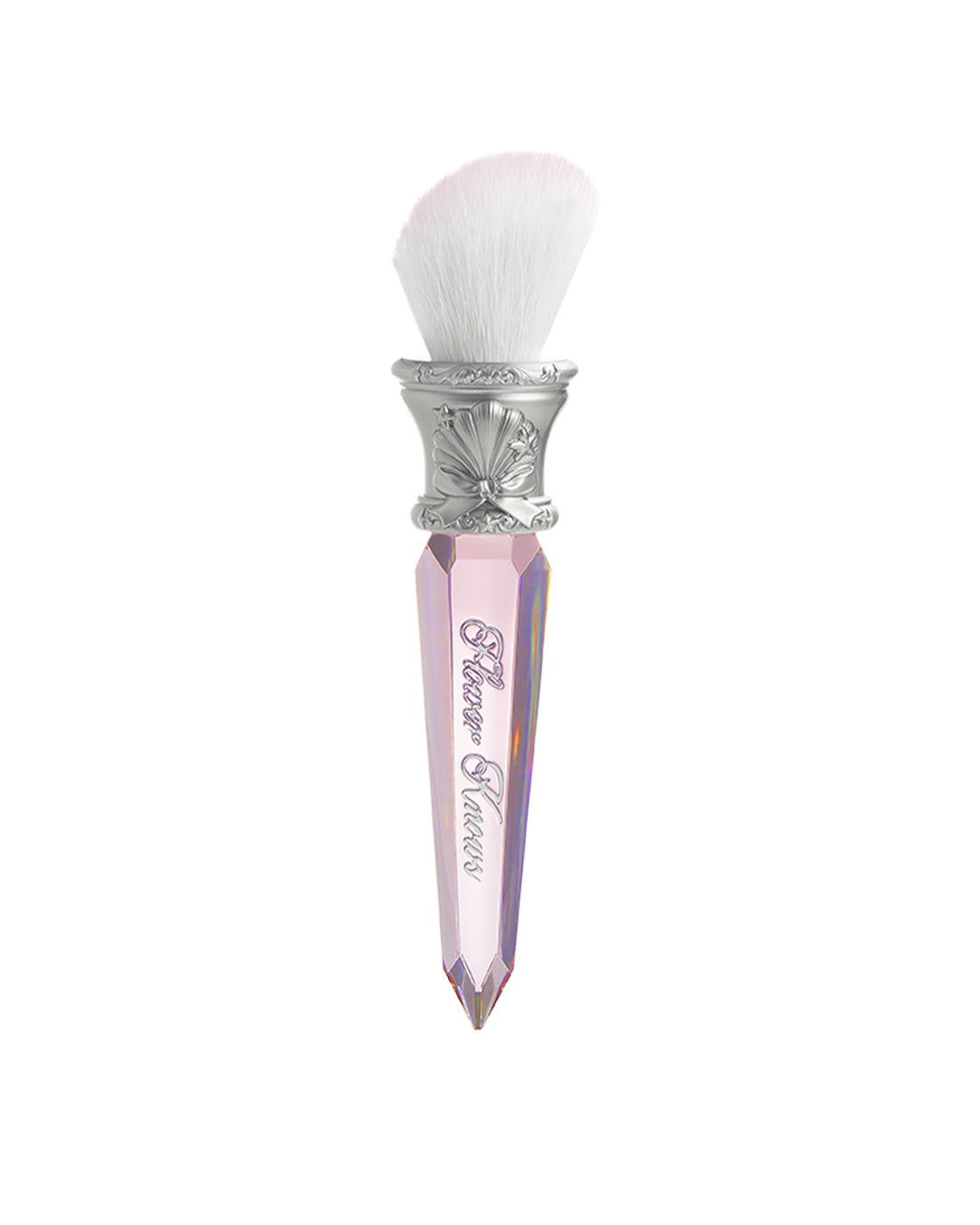 Blush Brush for Bundle