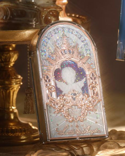 Dreamy Glow Creator Set