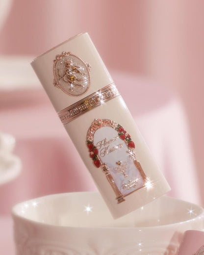 Soft Glow Makeup Set