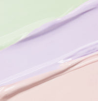 Shell's Jewel Radiance Primer (Bundle)