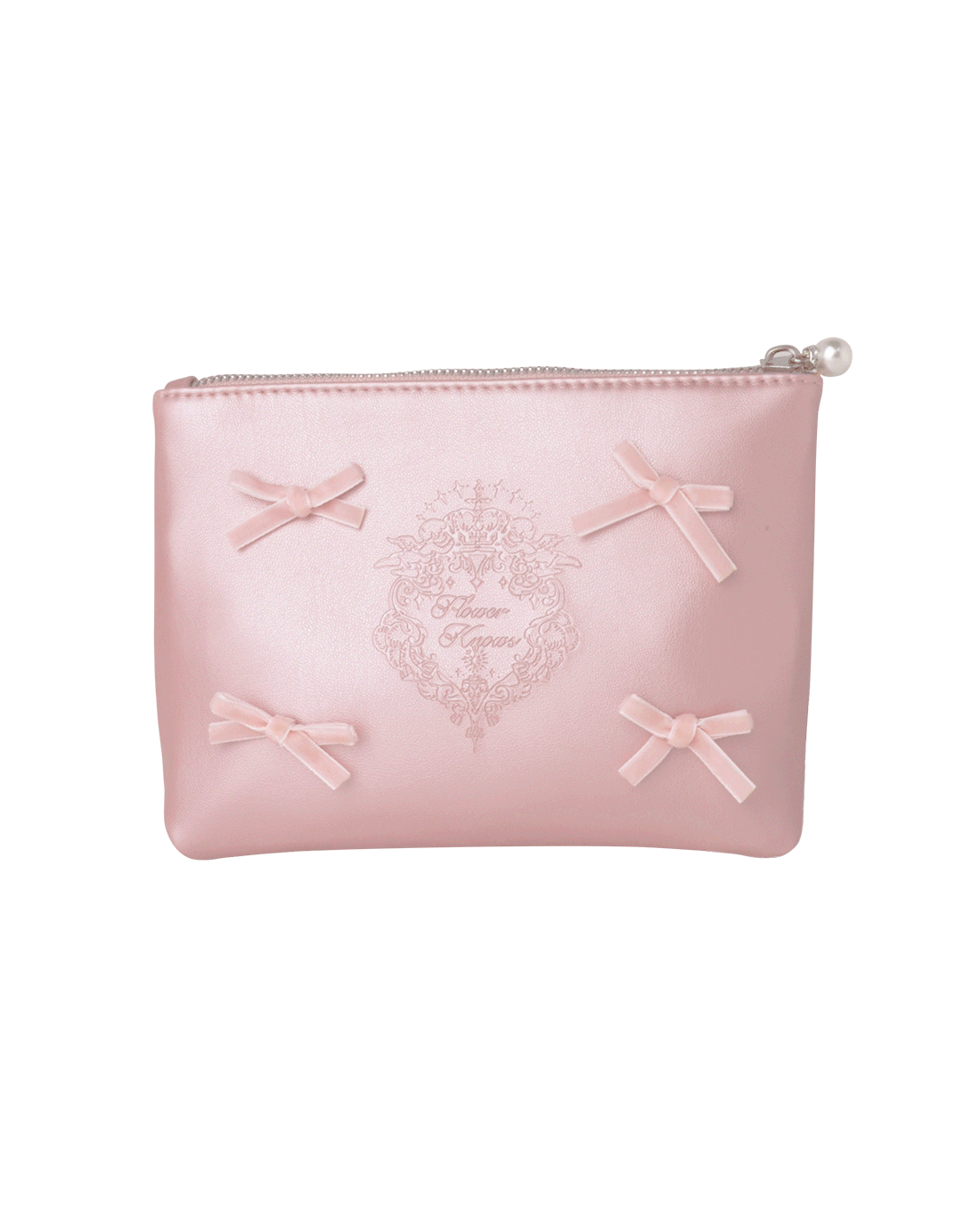 Makeup Bag (Random)