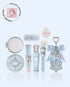 Dreamy Complexion Set 