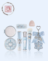Dreamy Complexion Set 
