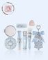 Dreamy Complexion Set 