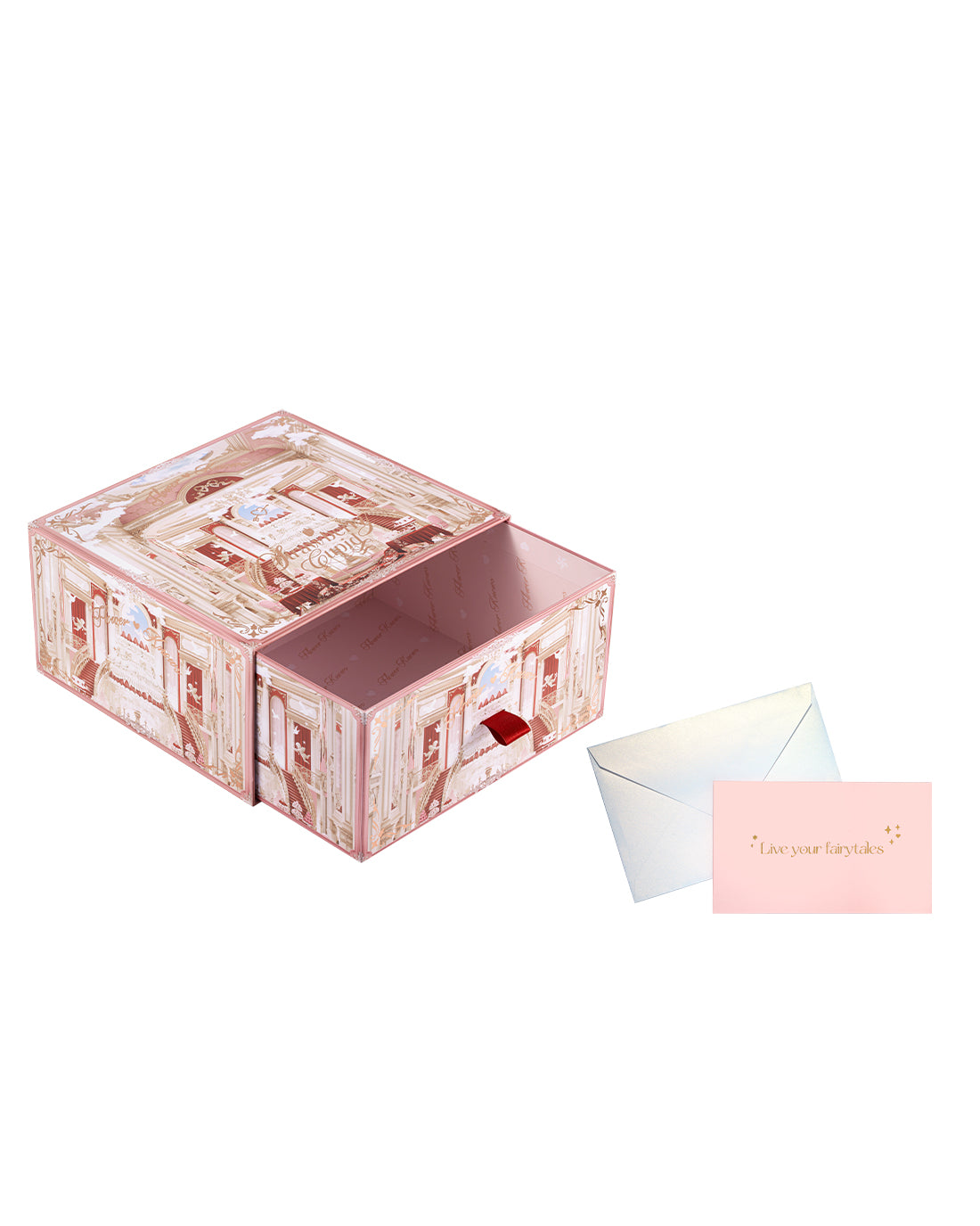 Gift Wrap