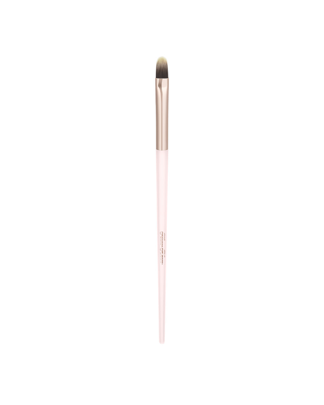 Concealer Brush (Bundle)