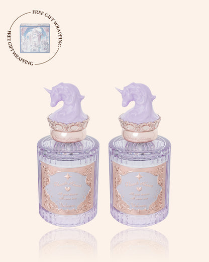 Unicorn Perfume