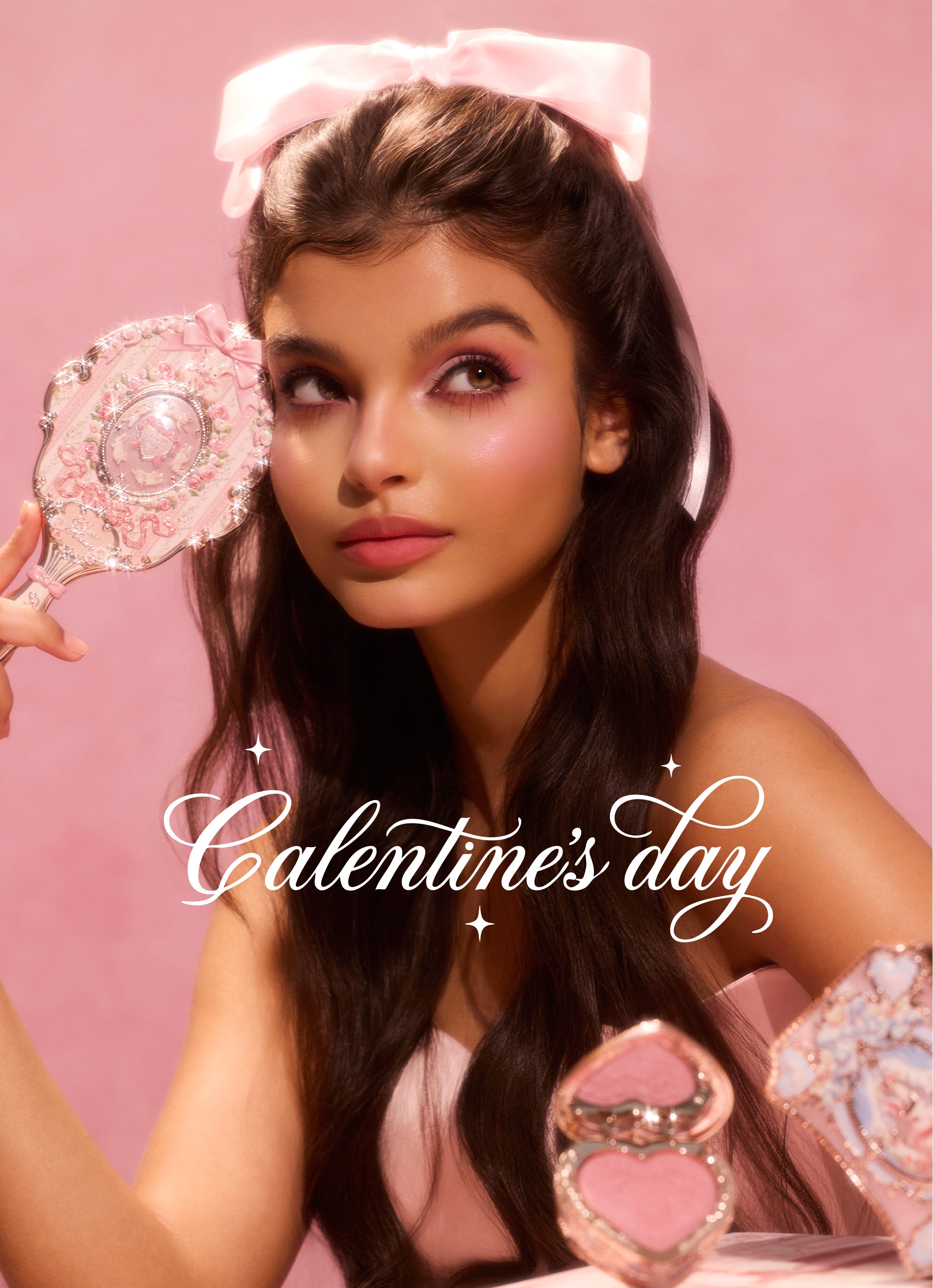 Flower Knows® Official Site | Live your fairytales – Flower Knows