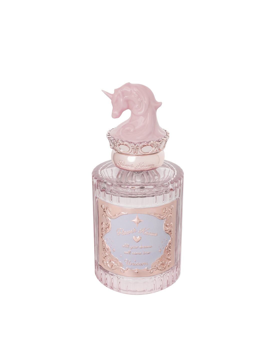 Perfume -2 (Bundle)
