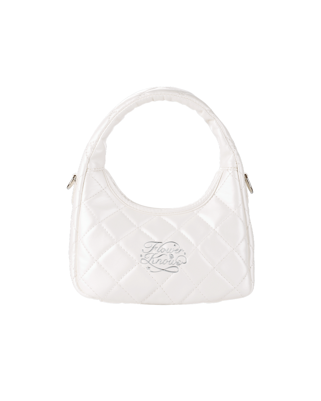 Limited-edition Handbag