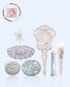 Mermaid Glow Set 