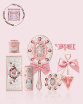 Stay Sweet Full Face Set