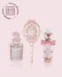 Rosy Daydream Set 