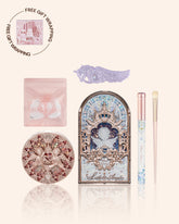 Angel Light Set 