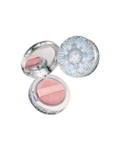 Snow Ballet Serum-Infused Pressed Powder 