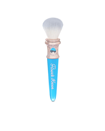 Blush Brush for Bundle