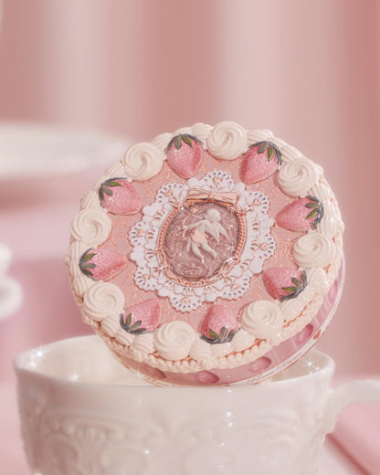 Forever Enchanted Set