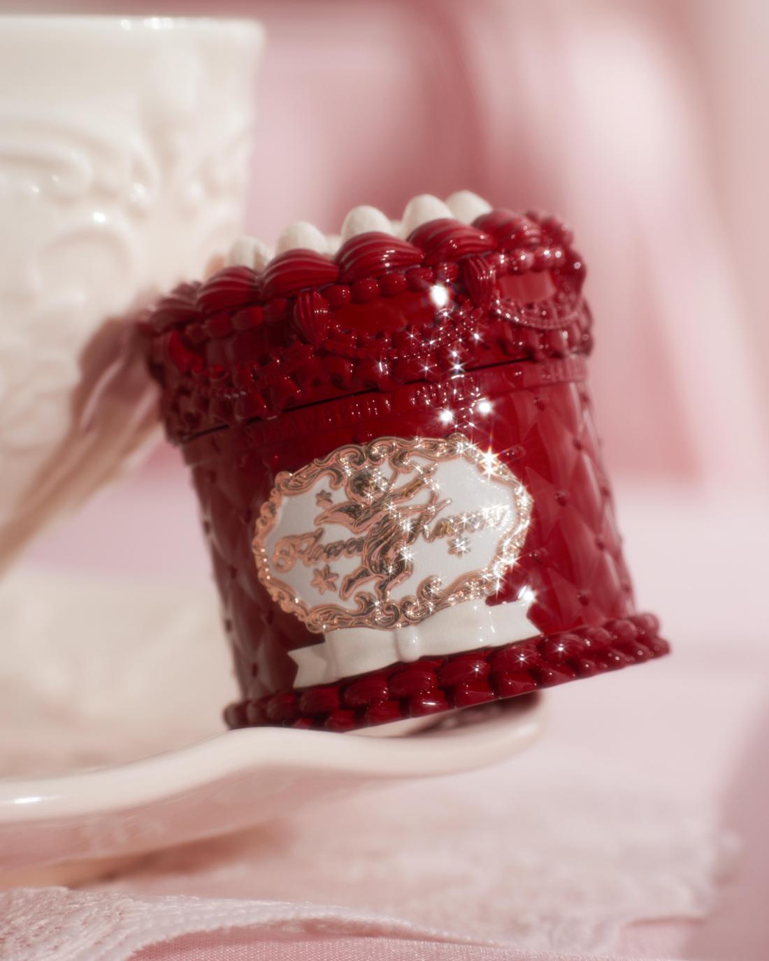 Dreamy Glow Creator Set