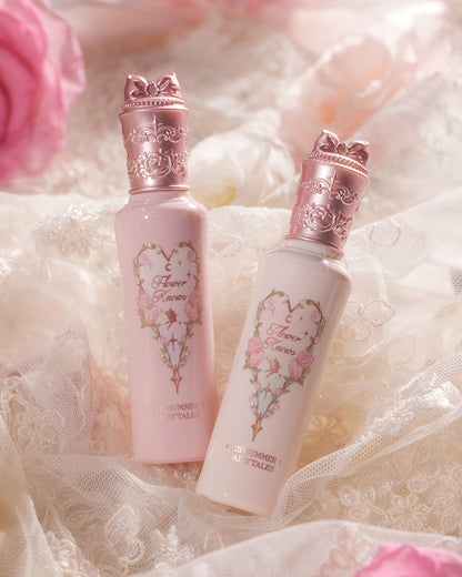 Midsummer Fairytales Liquid Highlighter - 03 Pixie Dream