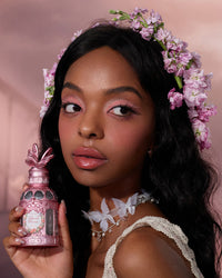 Midsummer Fairytales Perfume