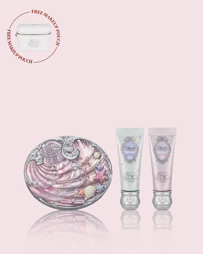 Glow On-the-Go