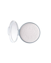 Snow Ballet Serum-Infused Pressed Powder Refill 