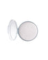 Snow Ballet Serum-Infused Pressed Powder Refill 