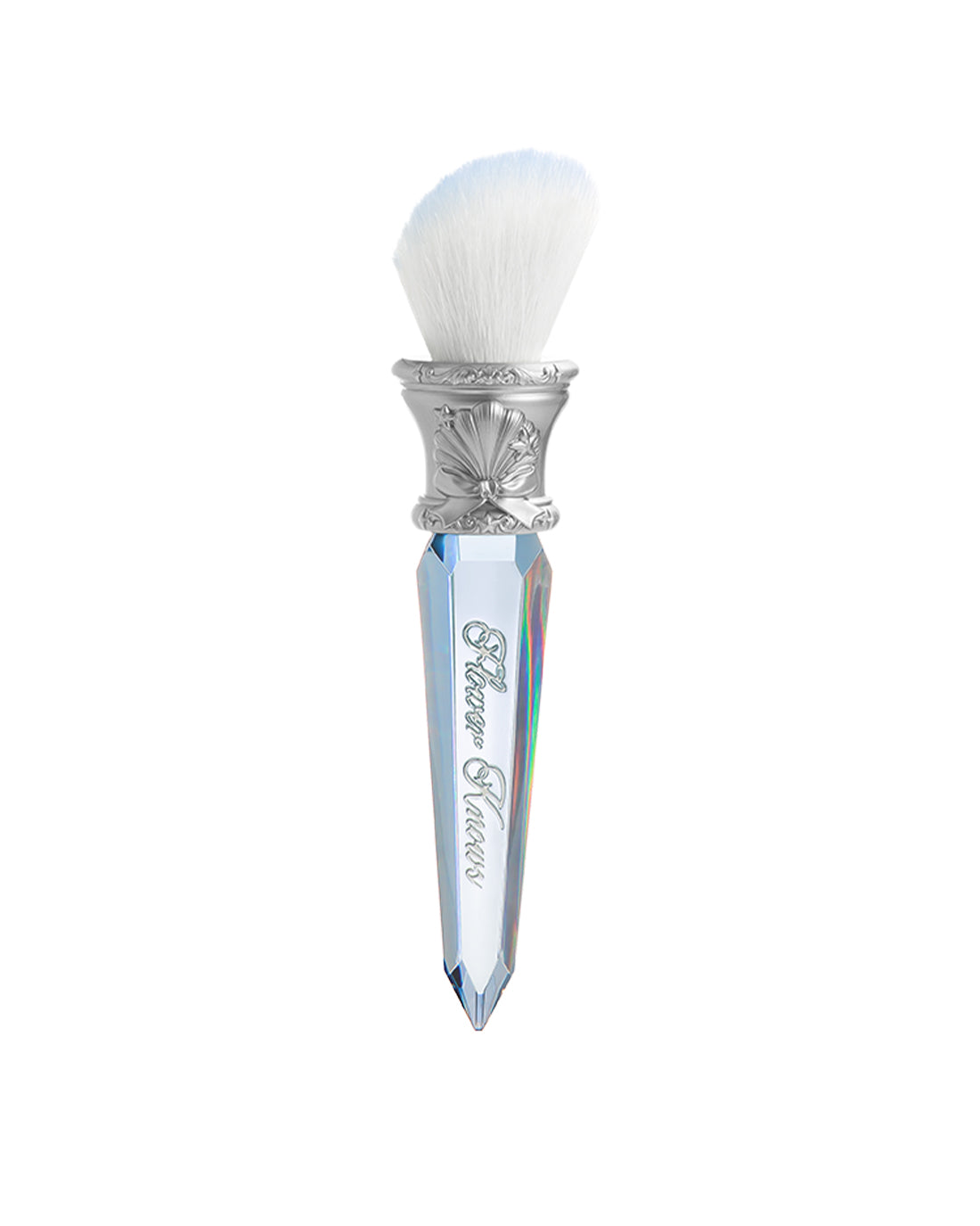 Blush Brush for Bundle