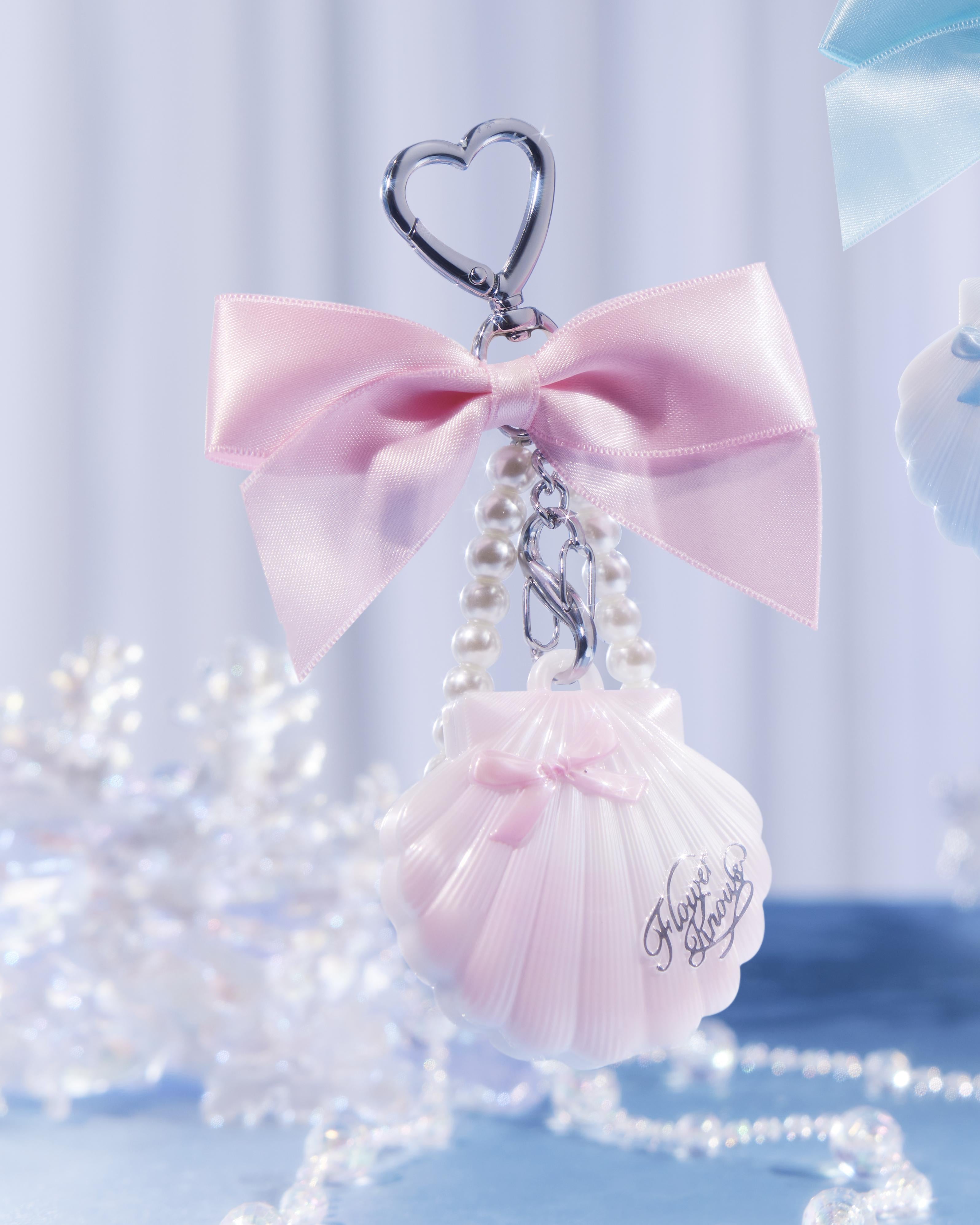 【flower　プロフ(必)同封X様専】コスチュームキューピー 計28個 Love in Berry Set – Flower Knows