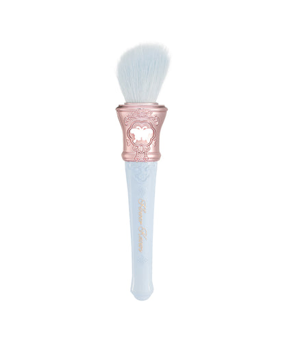 Blush Brush for Bundles