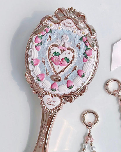 Forever Enchanted Set