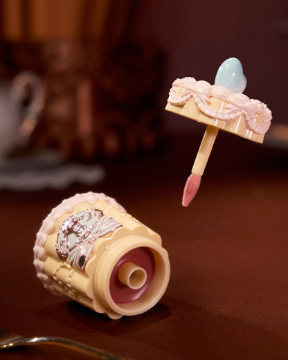 Sweetie Bear Treats Set