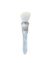 Snow Ballet Blush Brush 