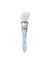 Snow Ballet Blush Brush 