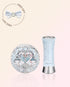 Lip & Cheek Charm Set