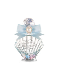 Shell's Jewel Perfume