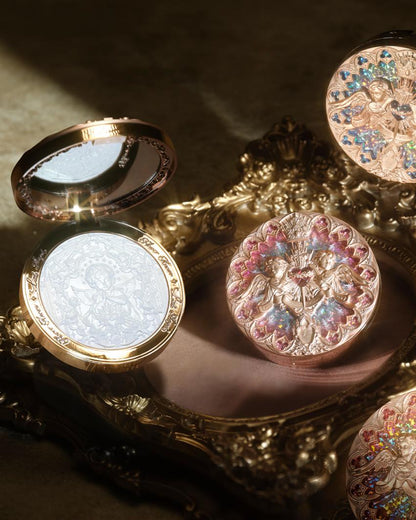 Dreamy Glow Creator Set