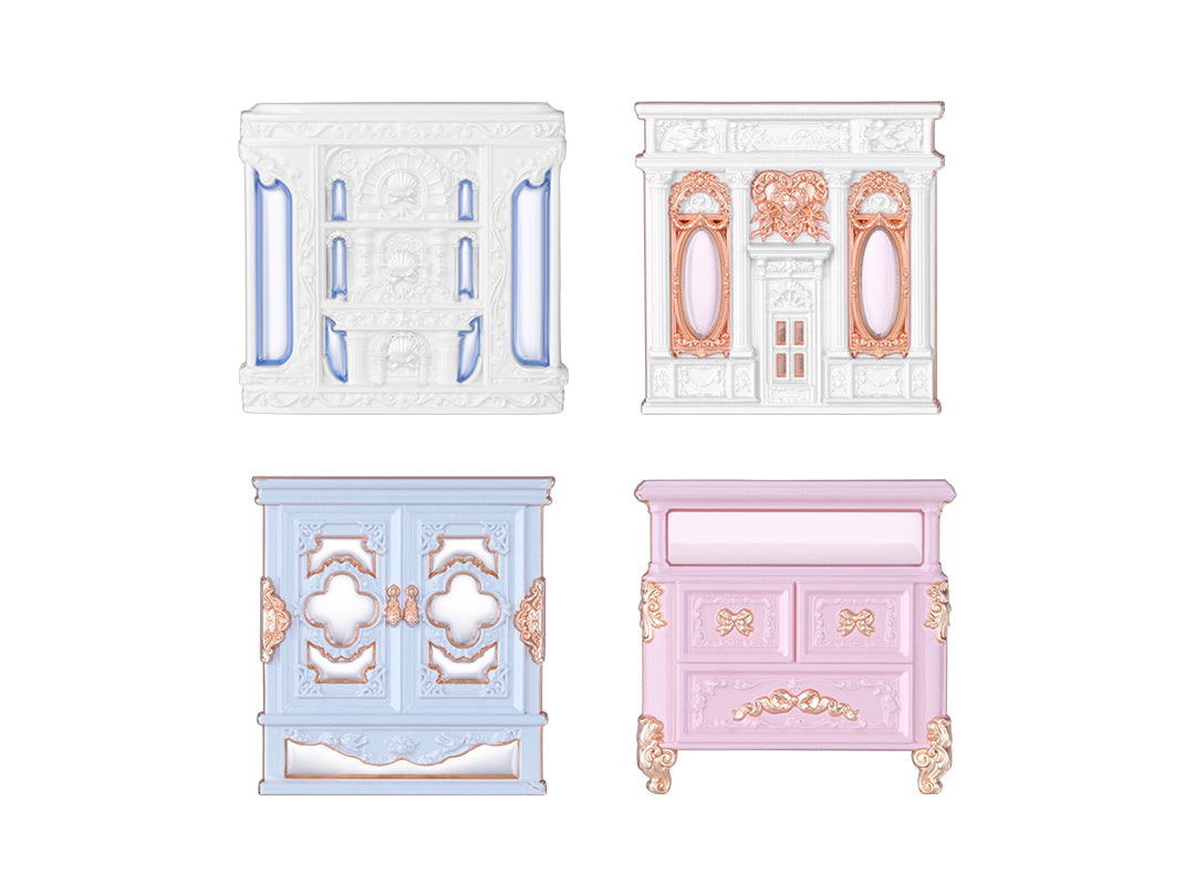 Flower Knows® Official Site | Live your fairytales – Flower