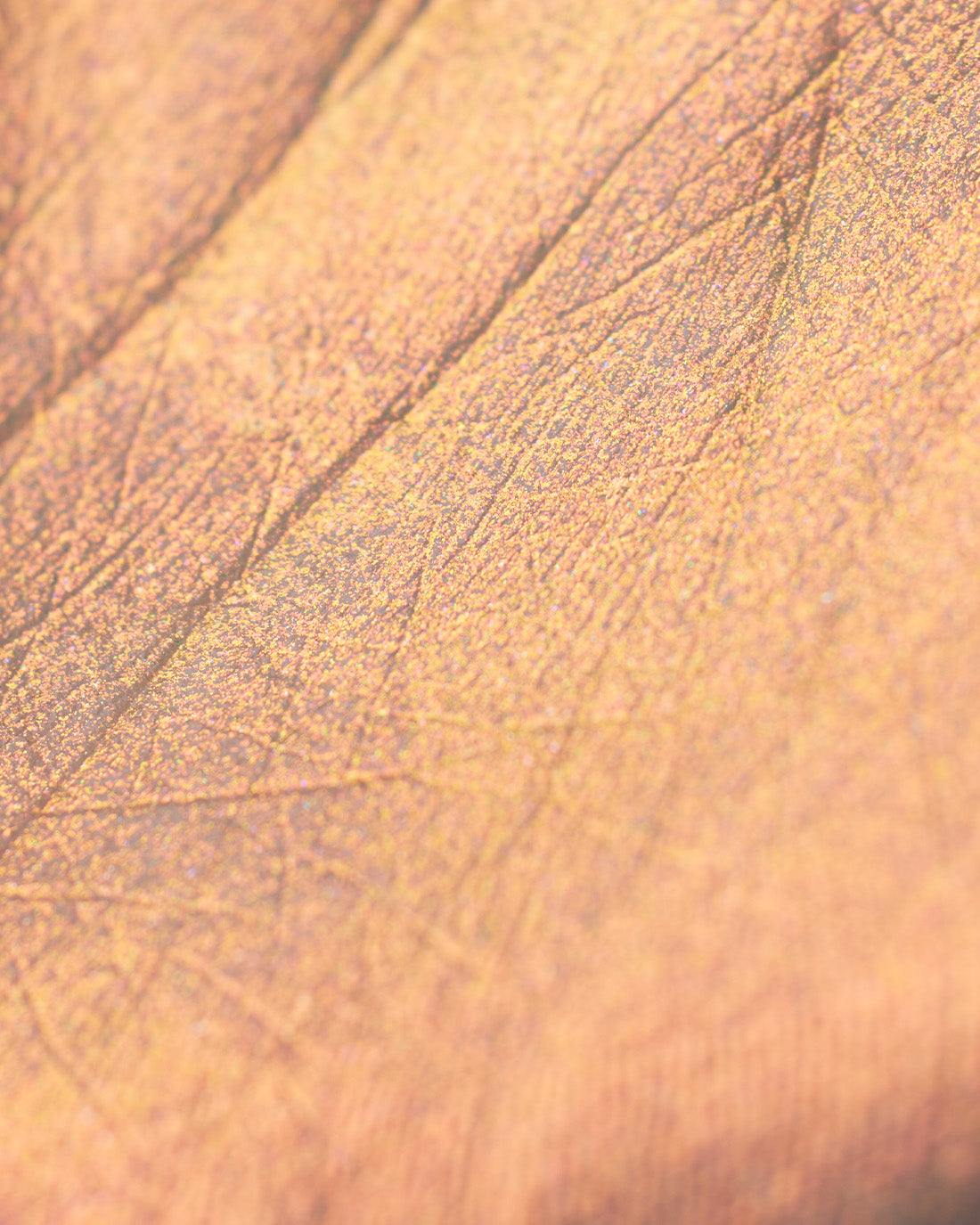 Midsummer Fairytales Liquid Highlighter - 03 Pixie Dream