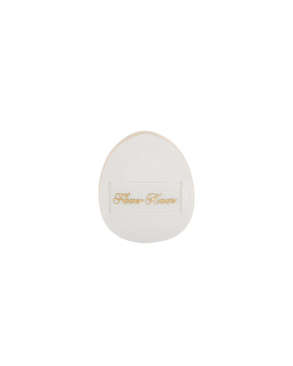 Little Angel Finger Cushion Powder Puff