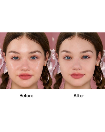 Stay Sweet Full Face Set